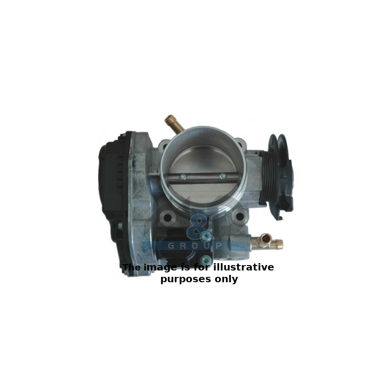PIECES POUR SYSTEMES DE GESTION MOTEUR